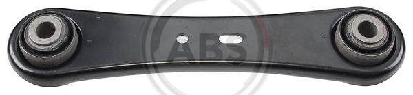 Важіль задн. (знизу) Ford Galaxy/Mondeo/S-max 06-