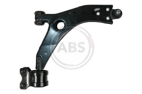 Важіль перед. (знизу) Ford Focus 03-12 Пр. (18мм)