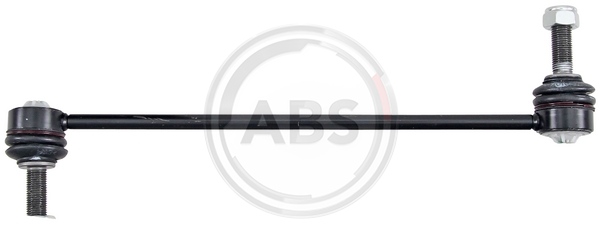 Тяга cтабілізатора перед. Ford Mondeo V/S-Max/Focus IV 14-