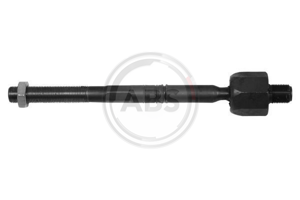 Тяга рульова BMW 5 (E60/61)/6 (E63/64) 04-