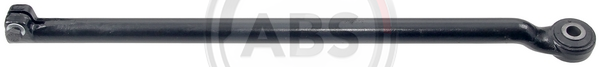 Тяга рульова Land Rover Freelander I 97-06 (503 mm) Пр.