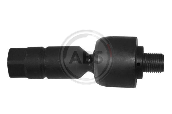 Тяга рульова Peugeot 407/Citroen C6 04-