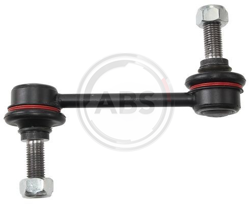 Tягa стабілізатора задн. Land Rover Discovery III 04-09/Range Rover Sport 05-13