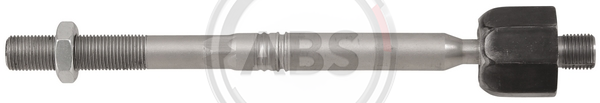 Тяга рульова Audi A6/A7/A8/Q5/Q7/Q8/VW Touareg 15-