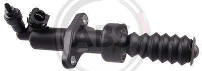 Циліндр зчеплення робочий PSA Berlingo/Partner/JUMPY/SCUDO (19mm)