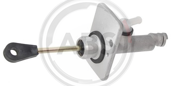 Циліндр зчеплення головний Ceed/i30/Elantra 06-1(15,9mm)3