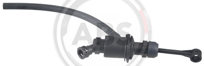 Циліндр зчеплення головний Kangoo 1.6 16V/1.5dCi 08-
