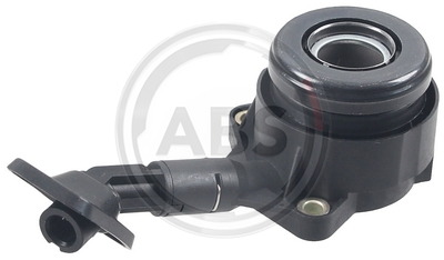 Вижимний регулятор Connect/Mondeo 1.6TDCi 13-/Kuga/Focus 2.0TDCi 13-