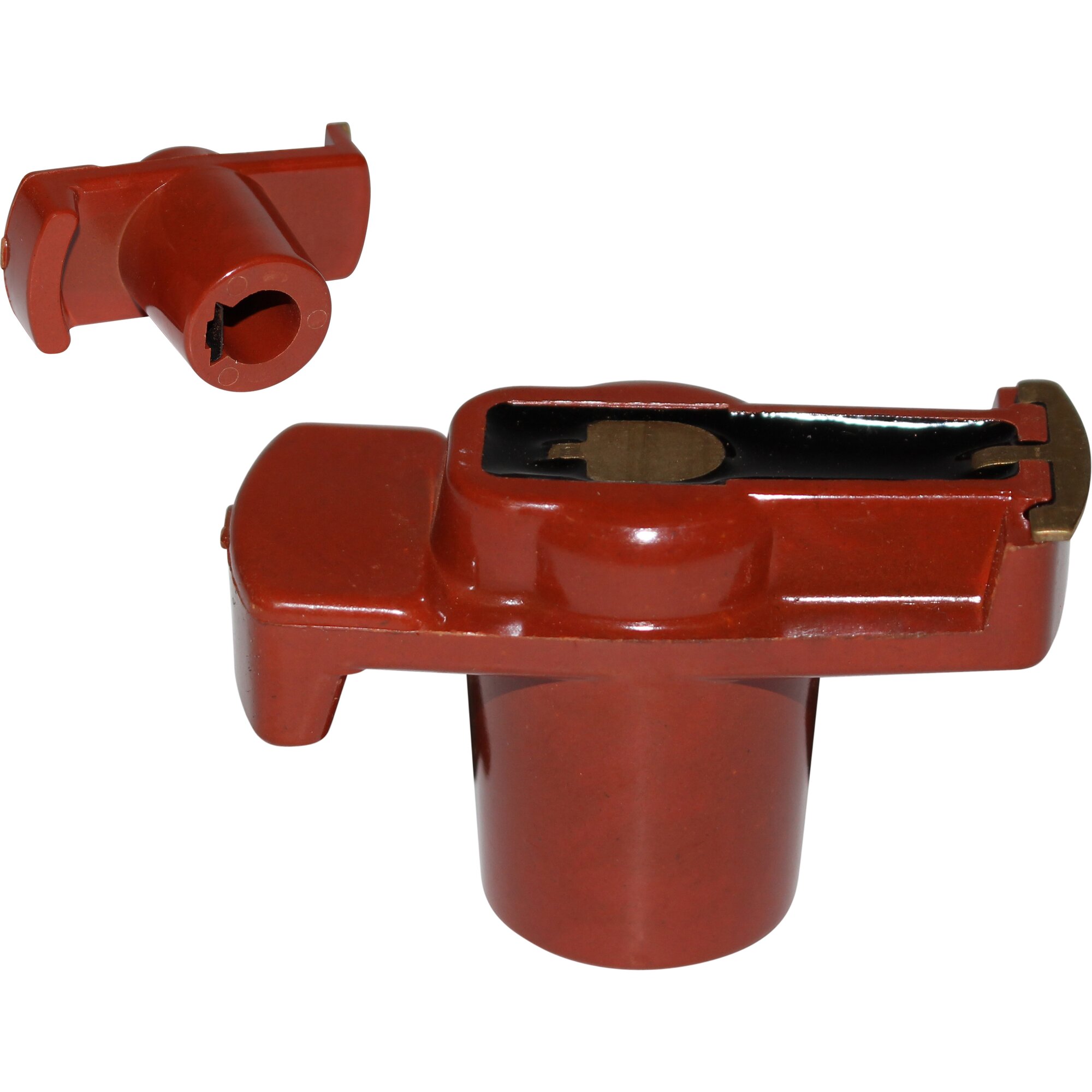 Бігунок запалення Caddy II 1.4/1.6i  /VW/Opel