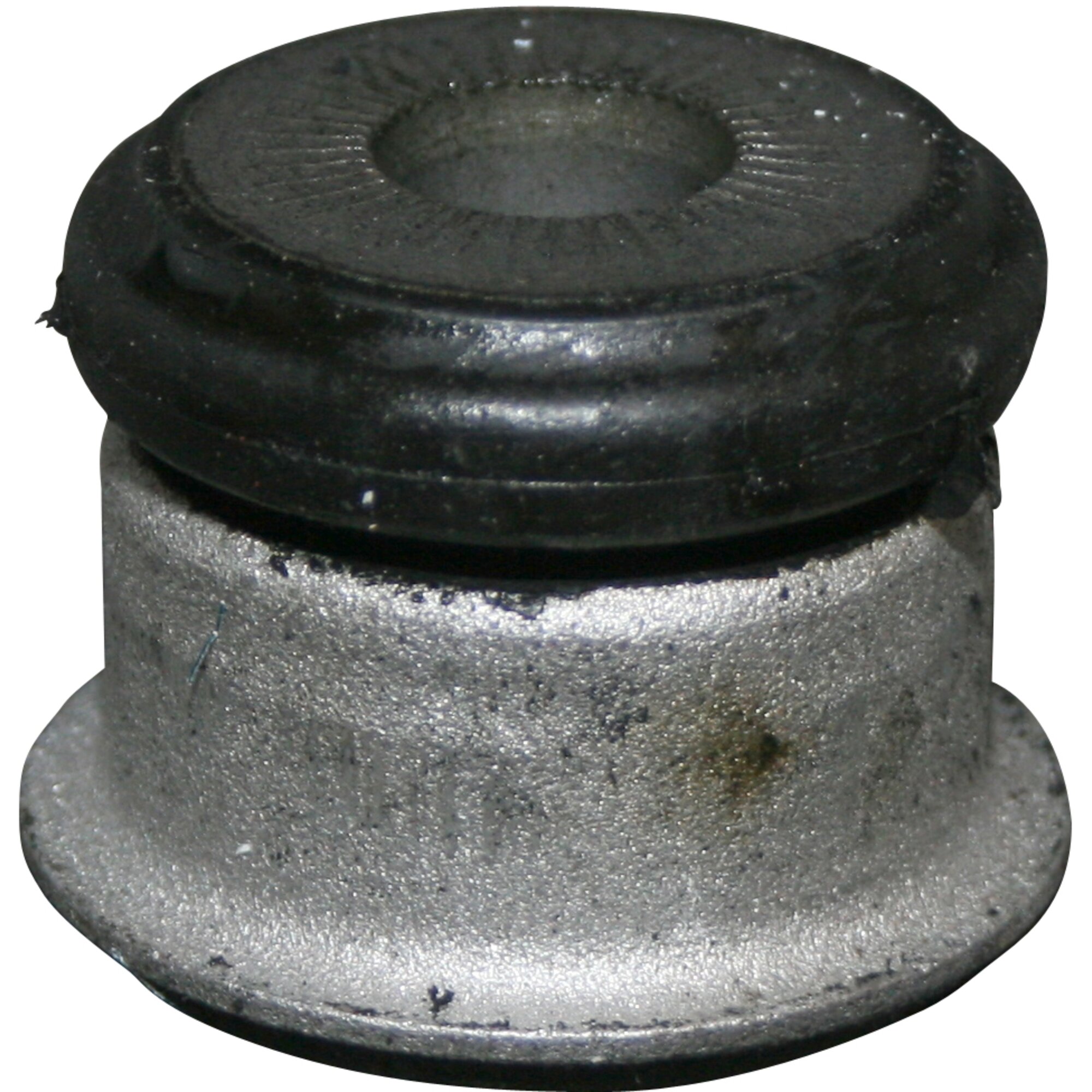 Сайлентблок передньої балки (передн)Astra/Zafira 98-15