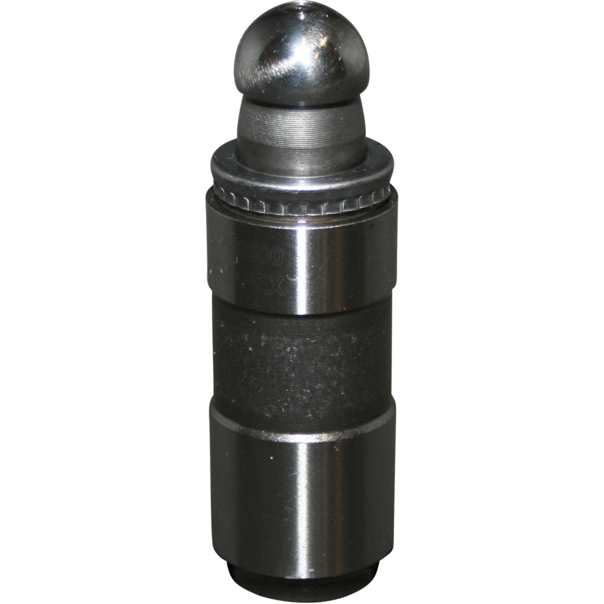 Штовхач клапану Combo 1.2i/1.4i/1.6i/1.7D 94-01
