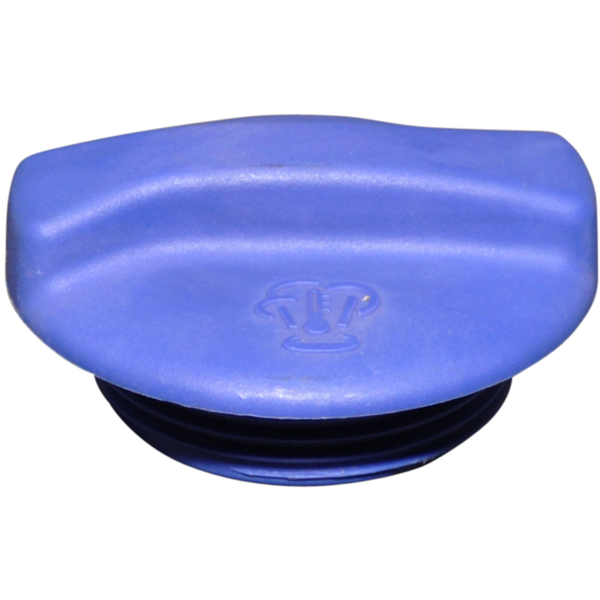 Кришка розшир.бачка радіатора VW Golf/Passat/Polo/Transparter 1.0-2.9 83-
