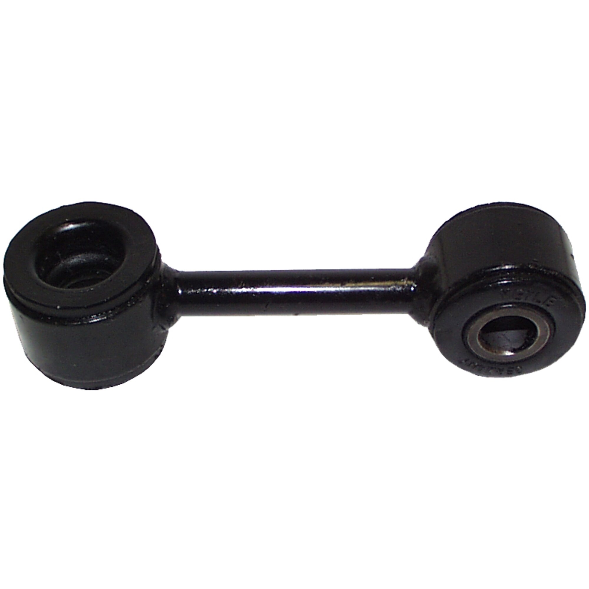 Тяга cтабілізатора перед. VW T4 91-03 (20mm)