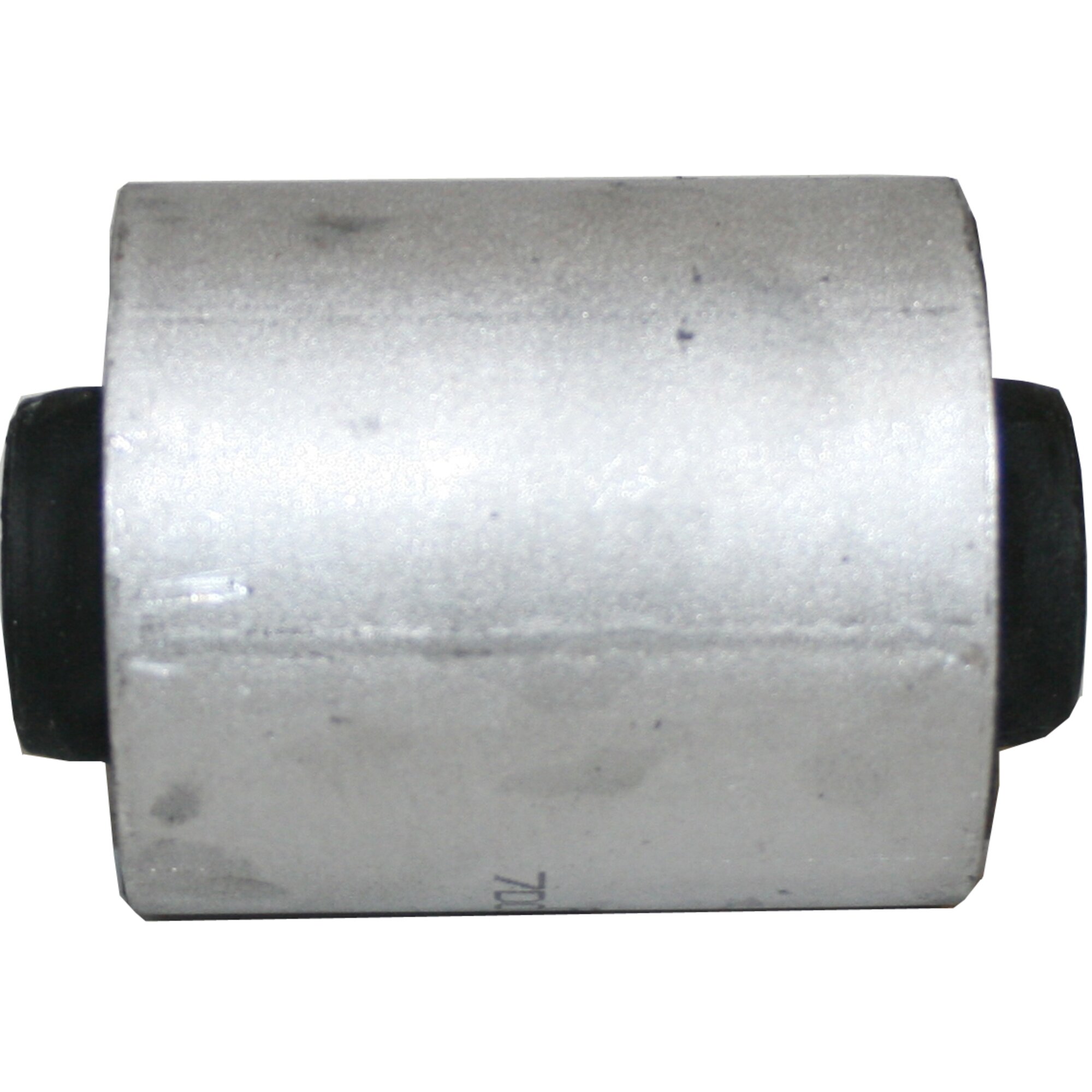 Сайлентблок важеля КПП T4 96-03 (великий)
