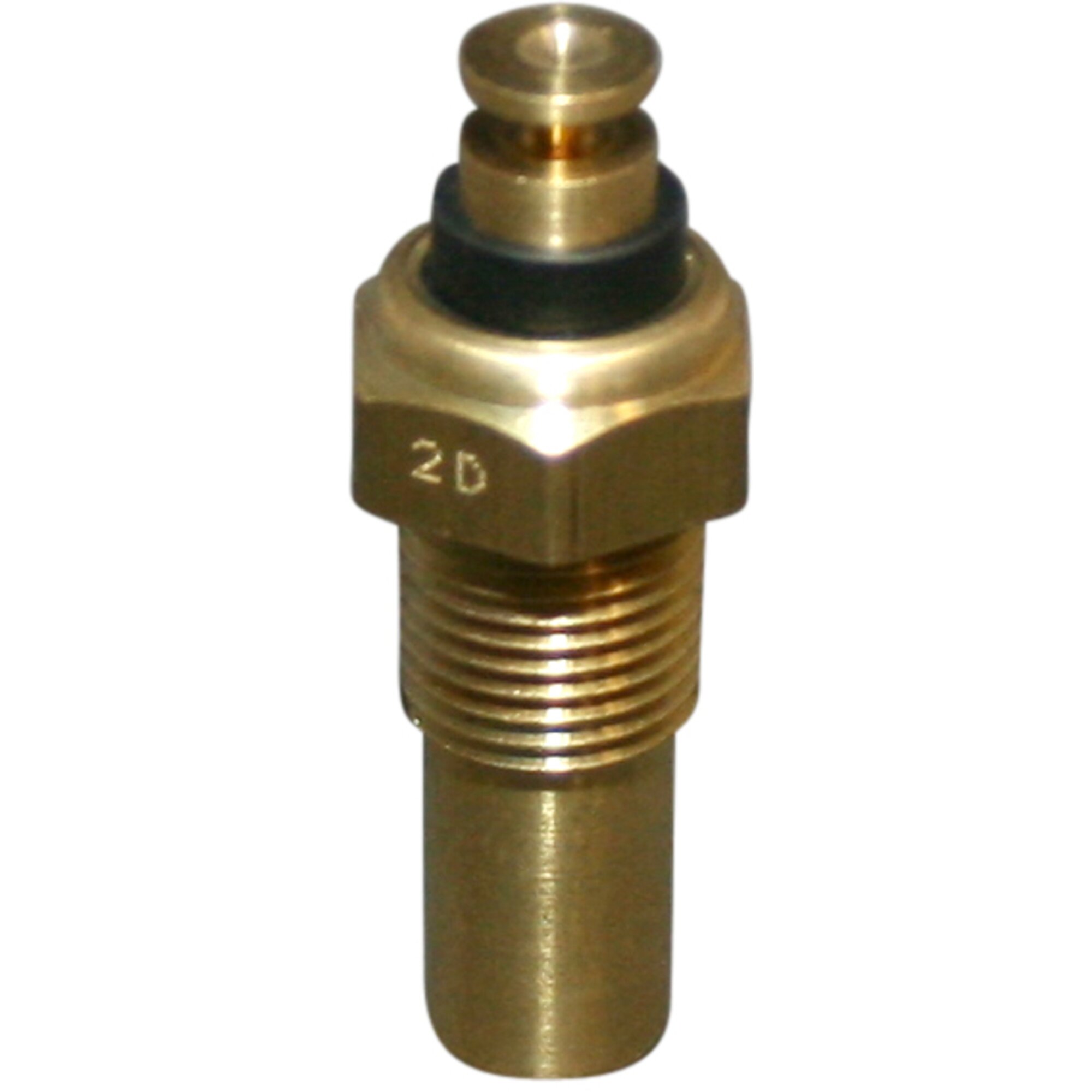 Датчик температури OPEL ASTRA F/ OMEGA/VECTRA 1.0-3.2 77-07
