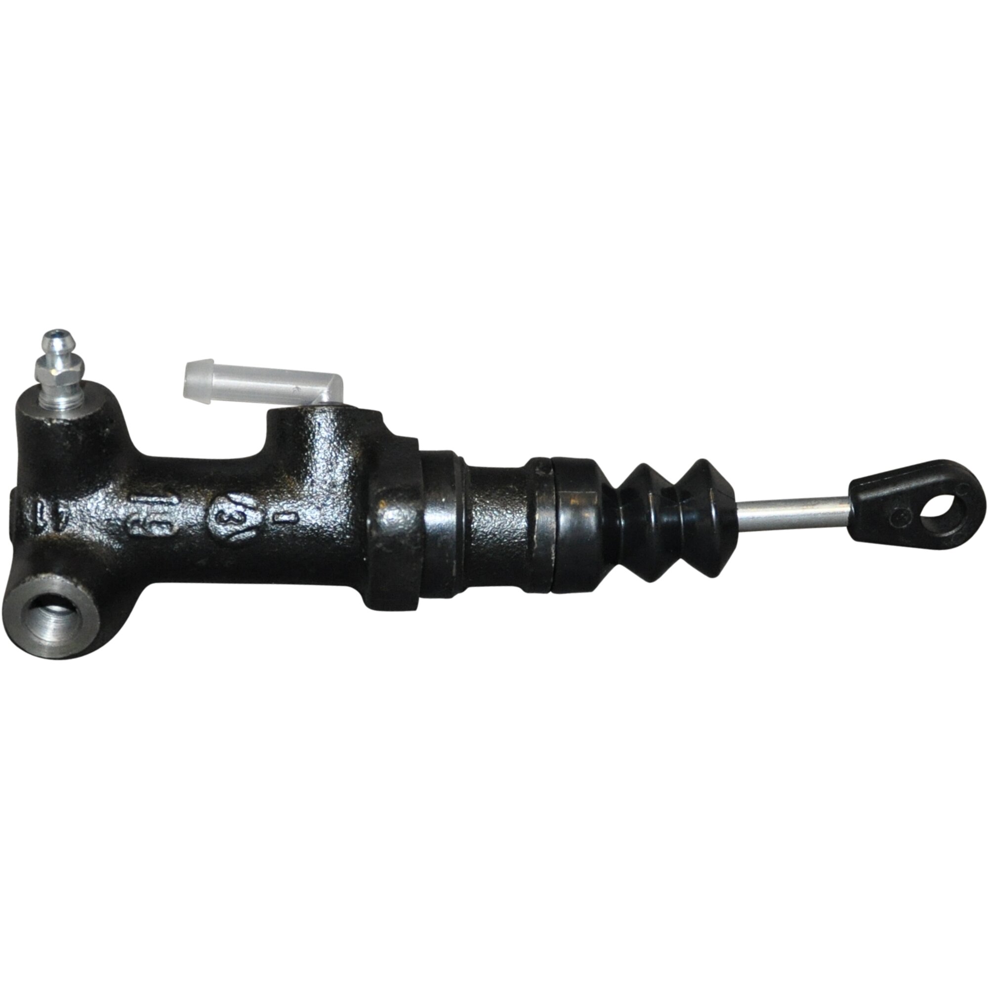 Циліндр зчеплення головний VW PASSAT B3/B4 1.6-2.0 88-97 (19mm, ATE)