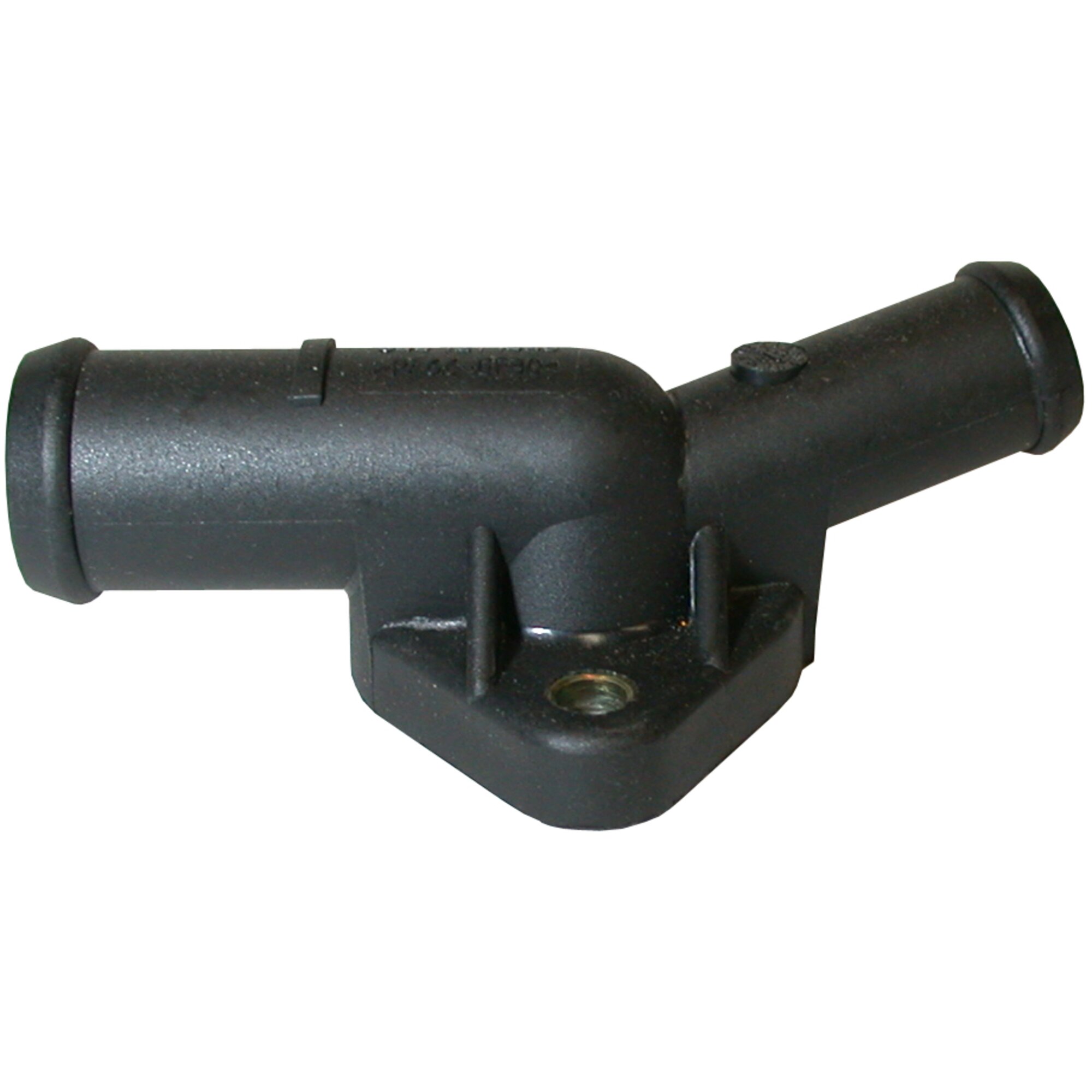 Фланець системи охолодження T4 1.9D/TD 91-