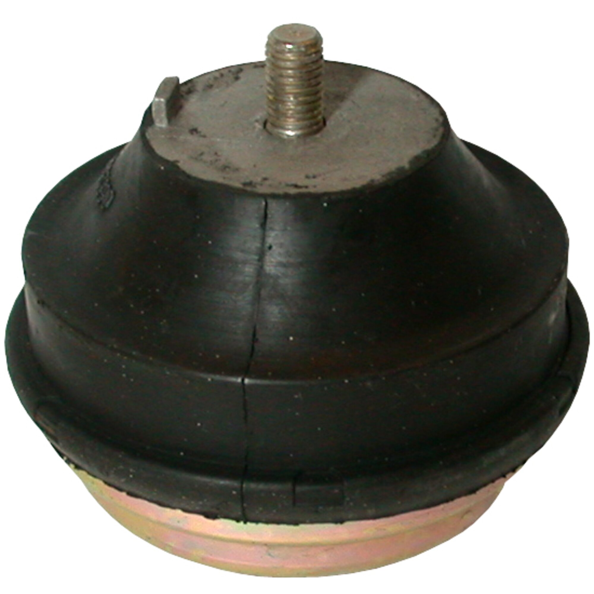 Подушка двигуна Omega A/B -03