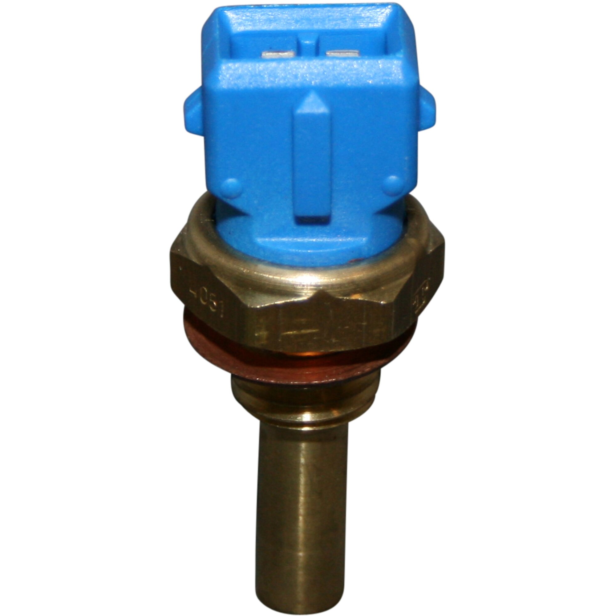 Датчик температури ASTRA/CORSA/KADETT/OMEGA/ 1.0-3.8 77-06