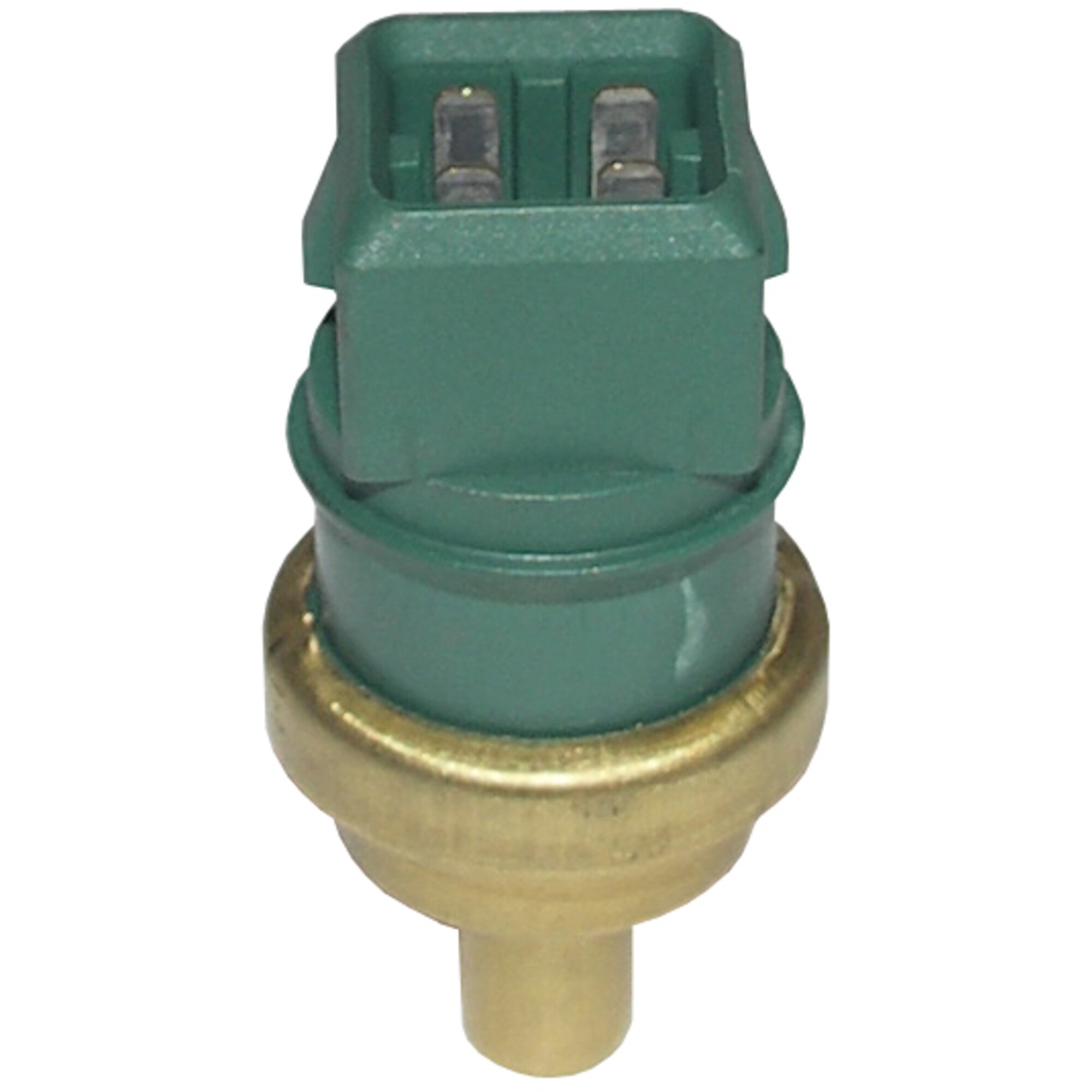 Датчик температури (синій) VW T5/Golf IV 1.0-2.8 94-15