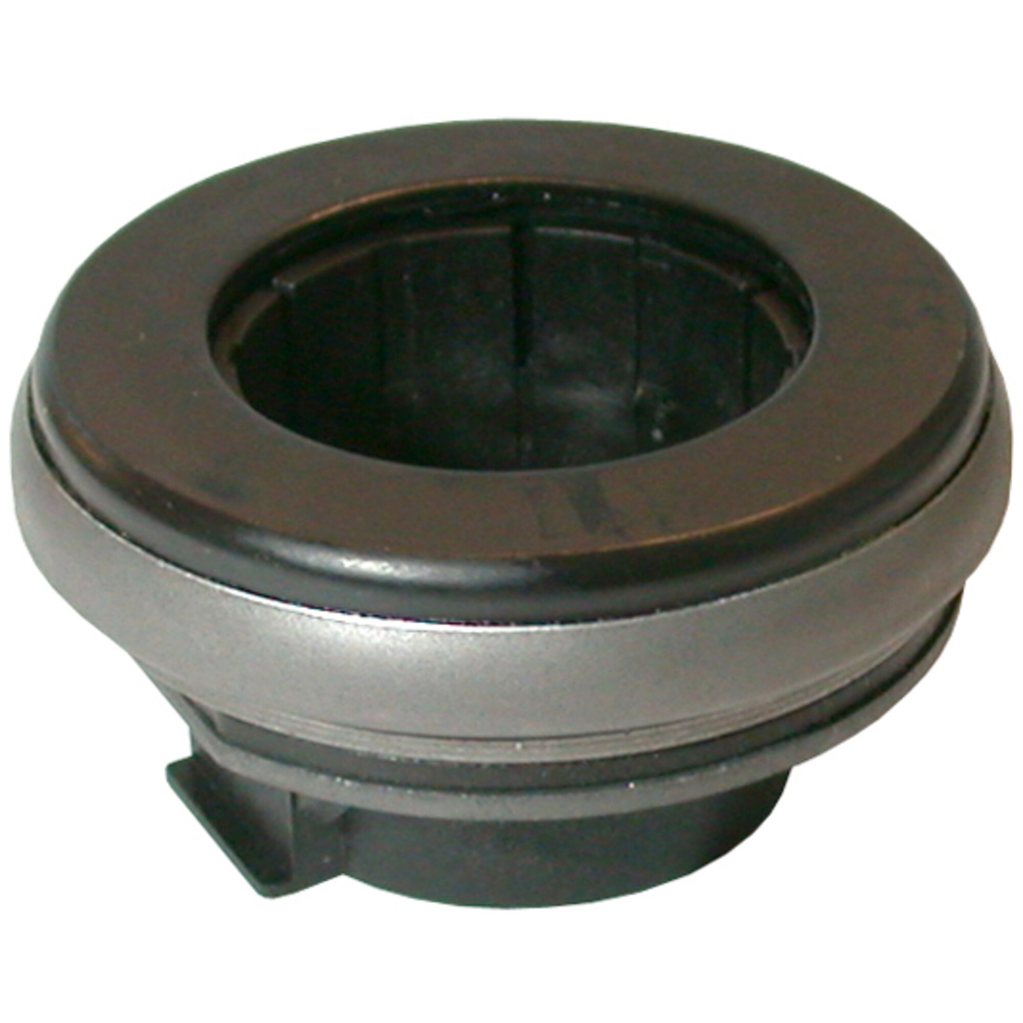 Вижимний підшипник Combo 1.7D/1.2i/1.4i 94>01