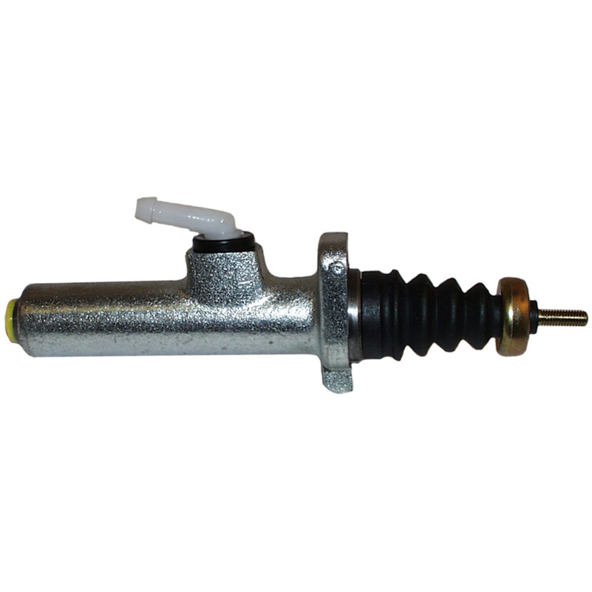 Циліндр зчеплення головний Audi 80 1.-2.8 -96 (19mm/ATE)