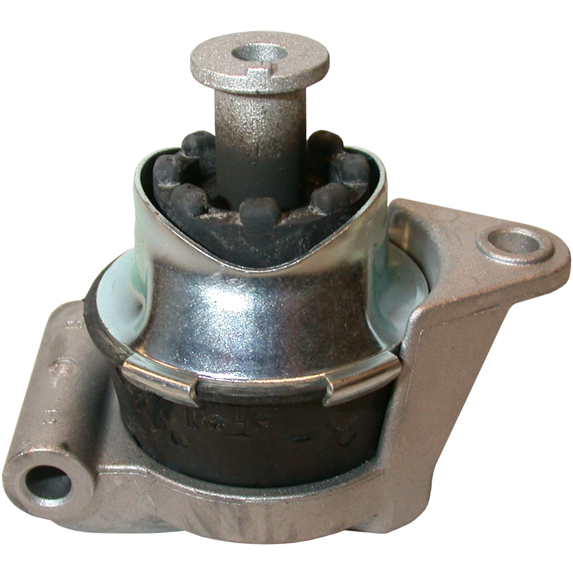 Подушка двигуна задня Astra G/H/Zafira A 1.2-2.2 98-10