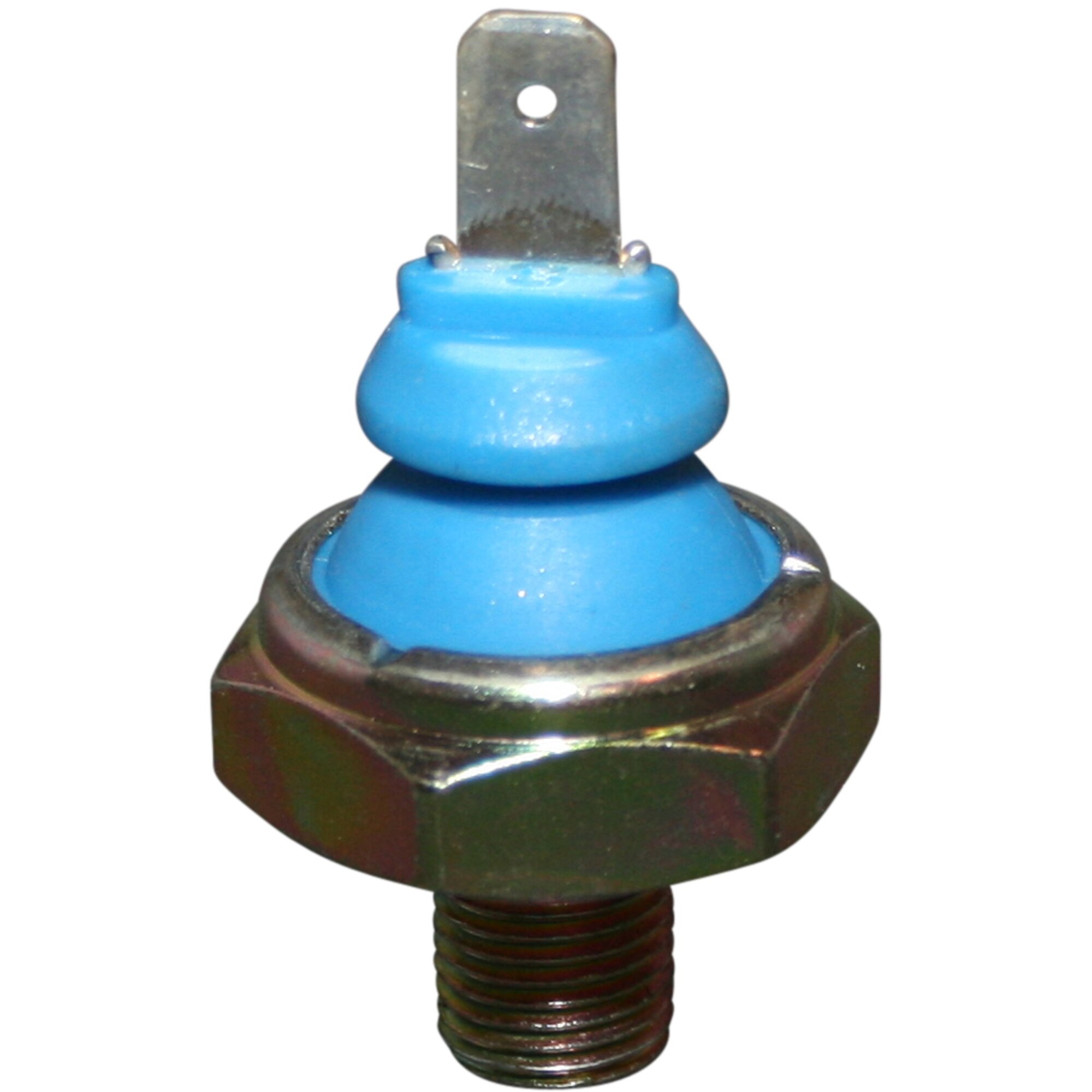 Датчик тиску оливи LT 2.5TDI (AGX/ANJ/APA/BBE/BBF)