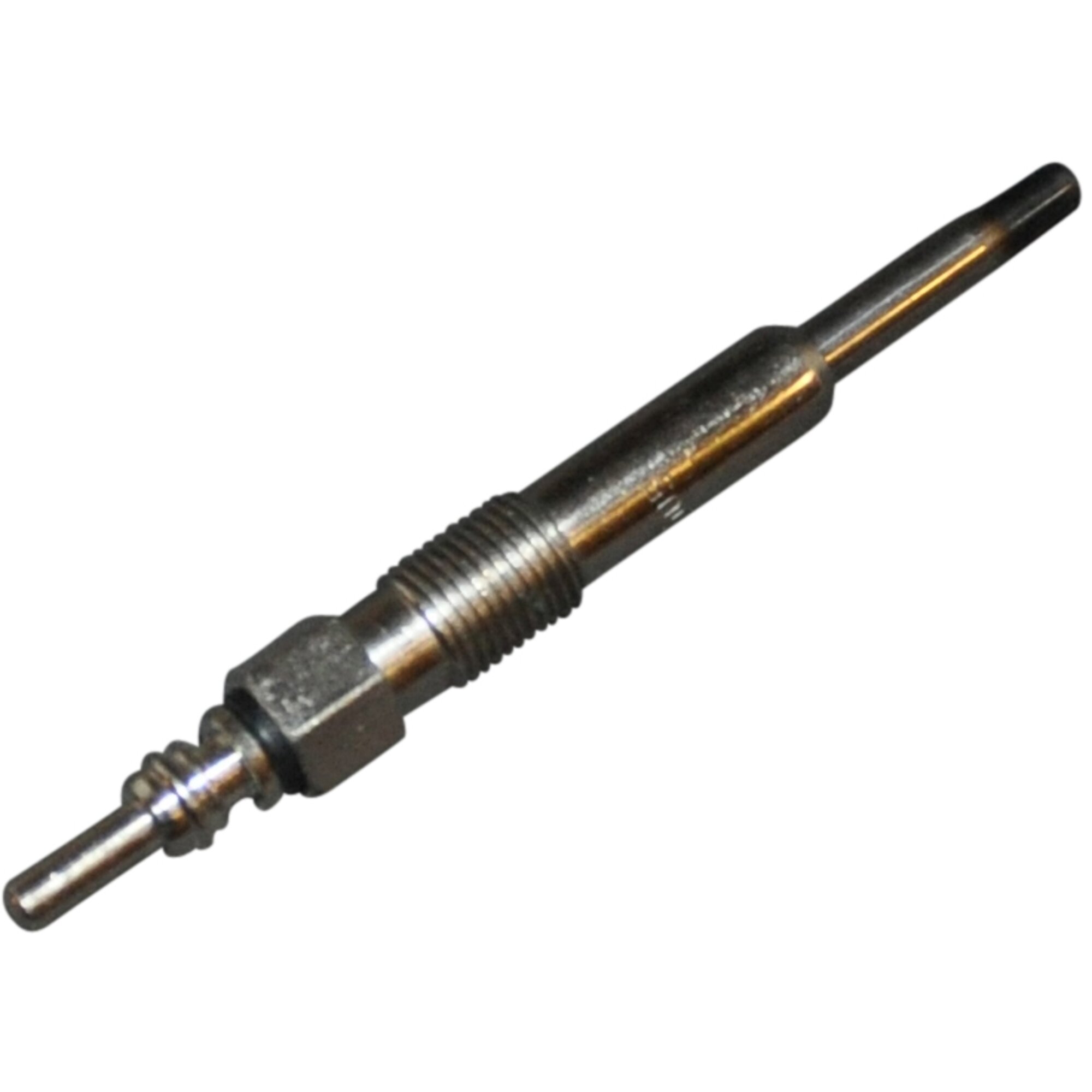 Свічка розжарювання 1.9/2.5TDI LT 96-06/T4 95-/Caddy 96-04/Golf/Passat 94-05