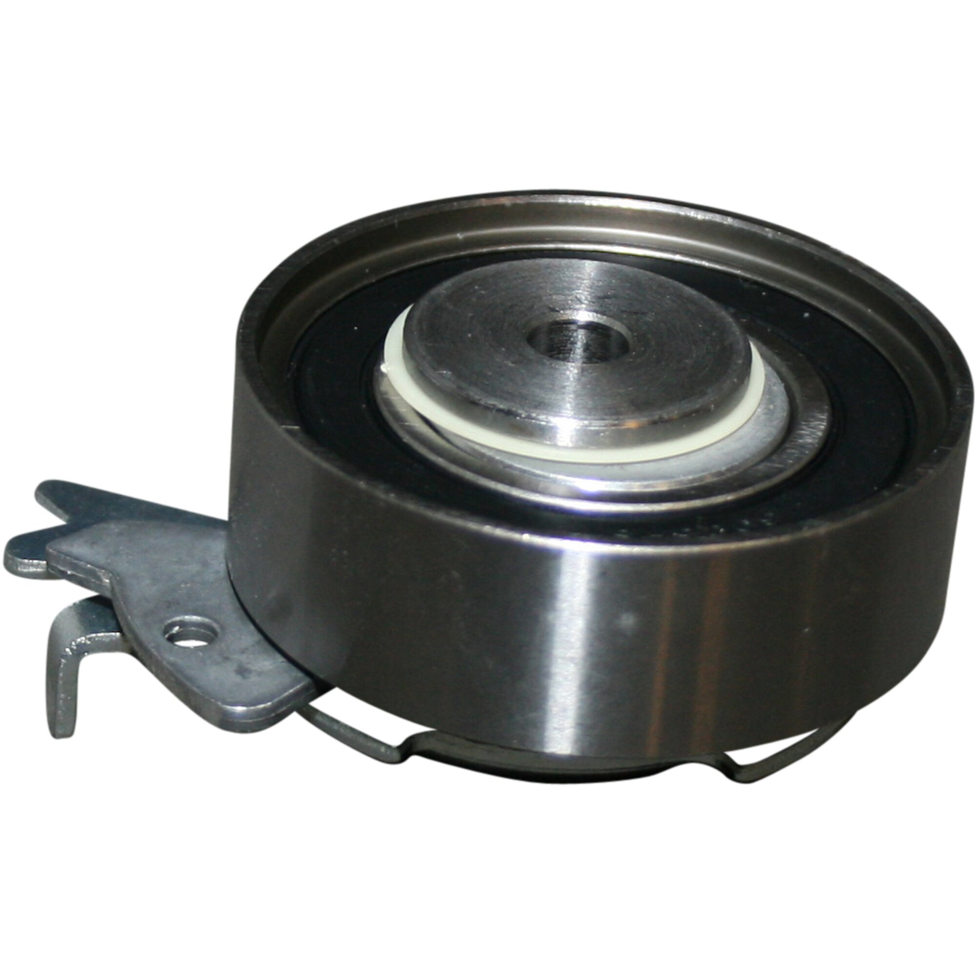 Ролик натяжний ГРМ Opel/Daewoo/Chevrolet 1.2-1.6i