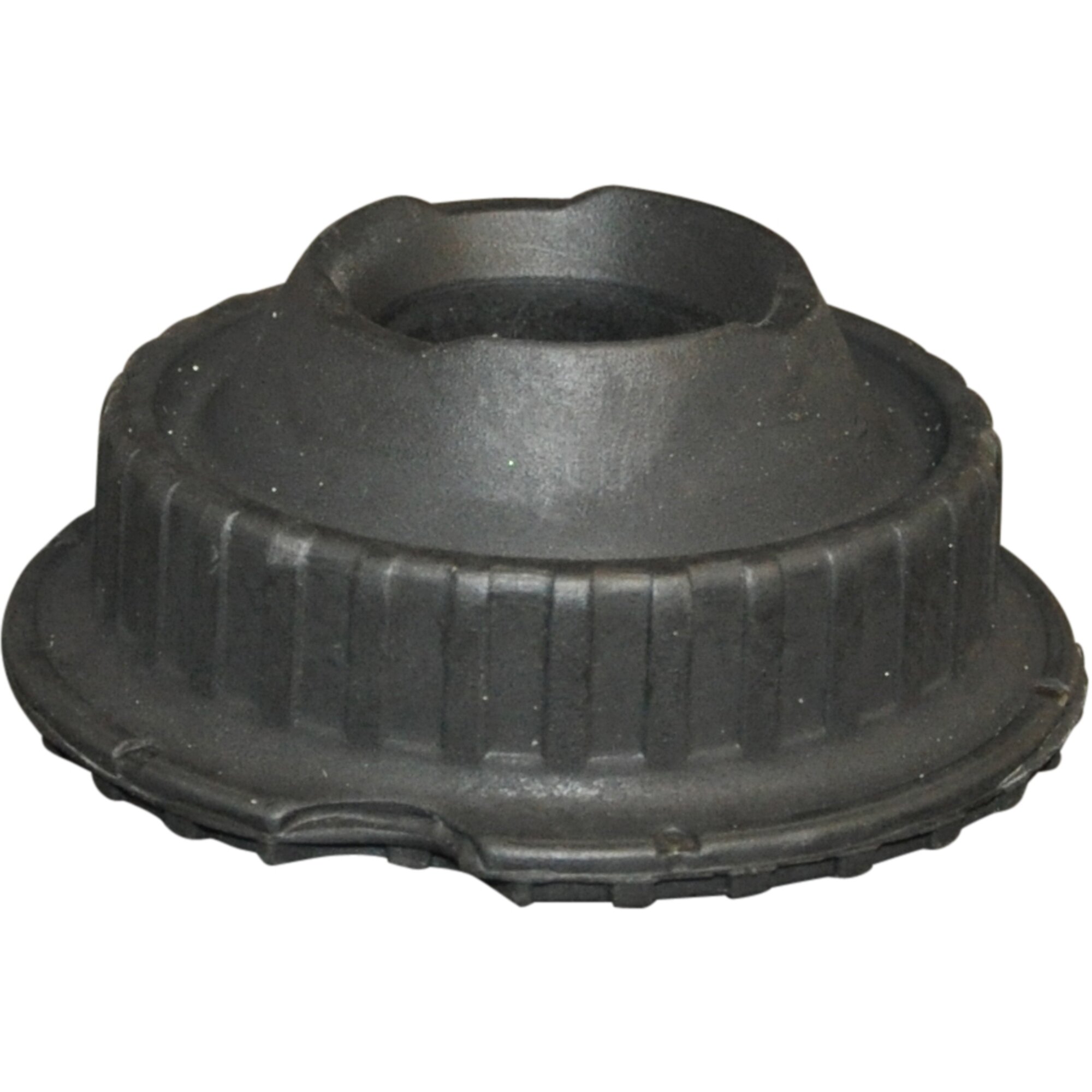 Опора амортизатора Passat 96-05/Audi A4 94-01/A6 97-05