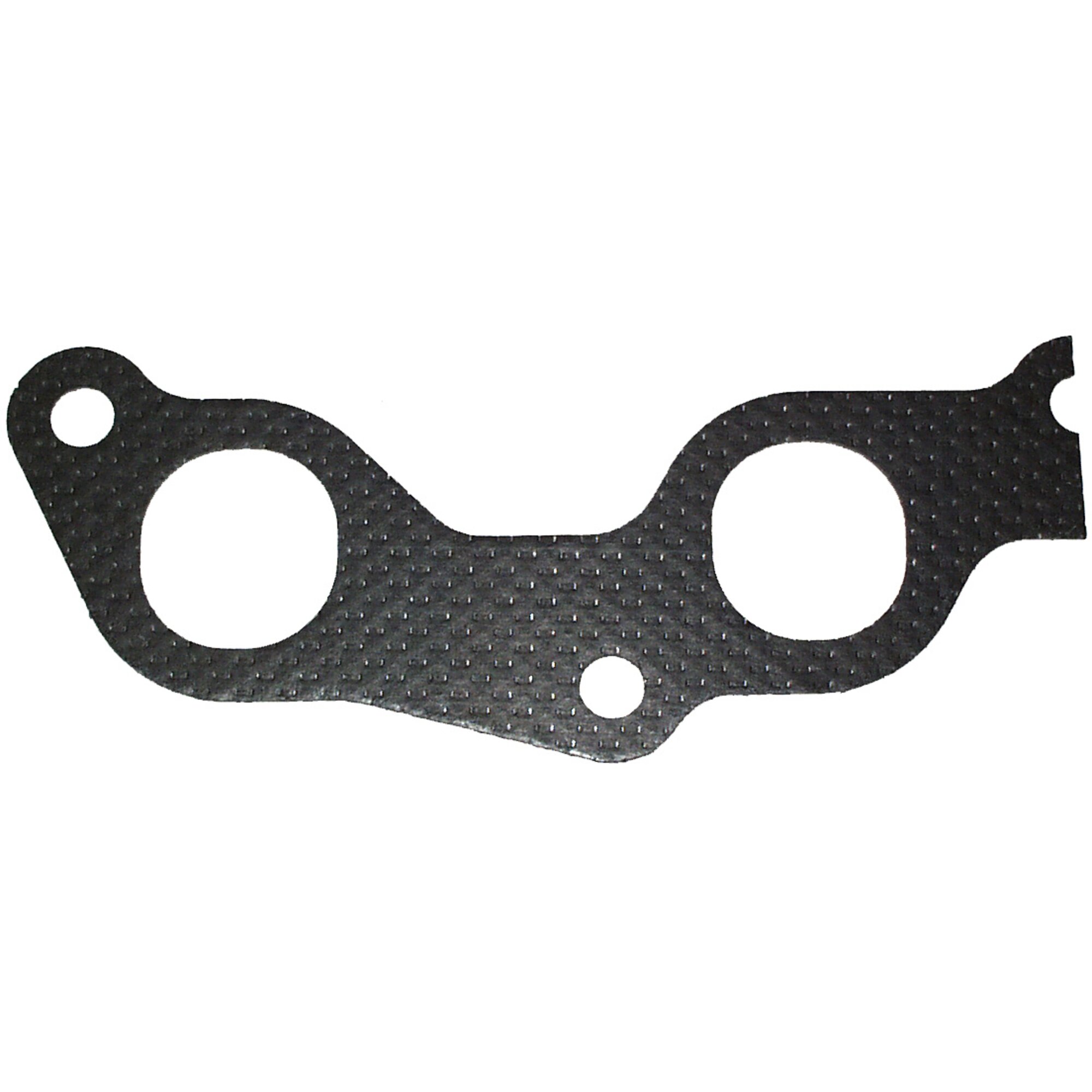 Прокладка колектора випуск VW Golf/Audi 80/Seat Ibiza 0.9-1.4 i/D 73-01