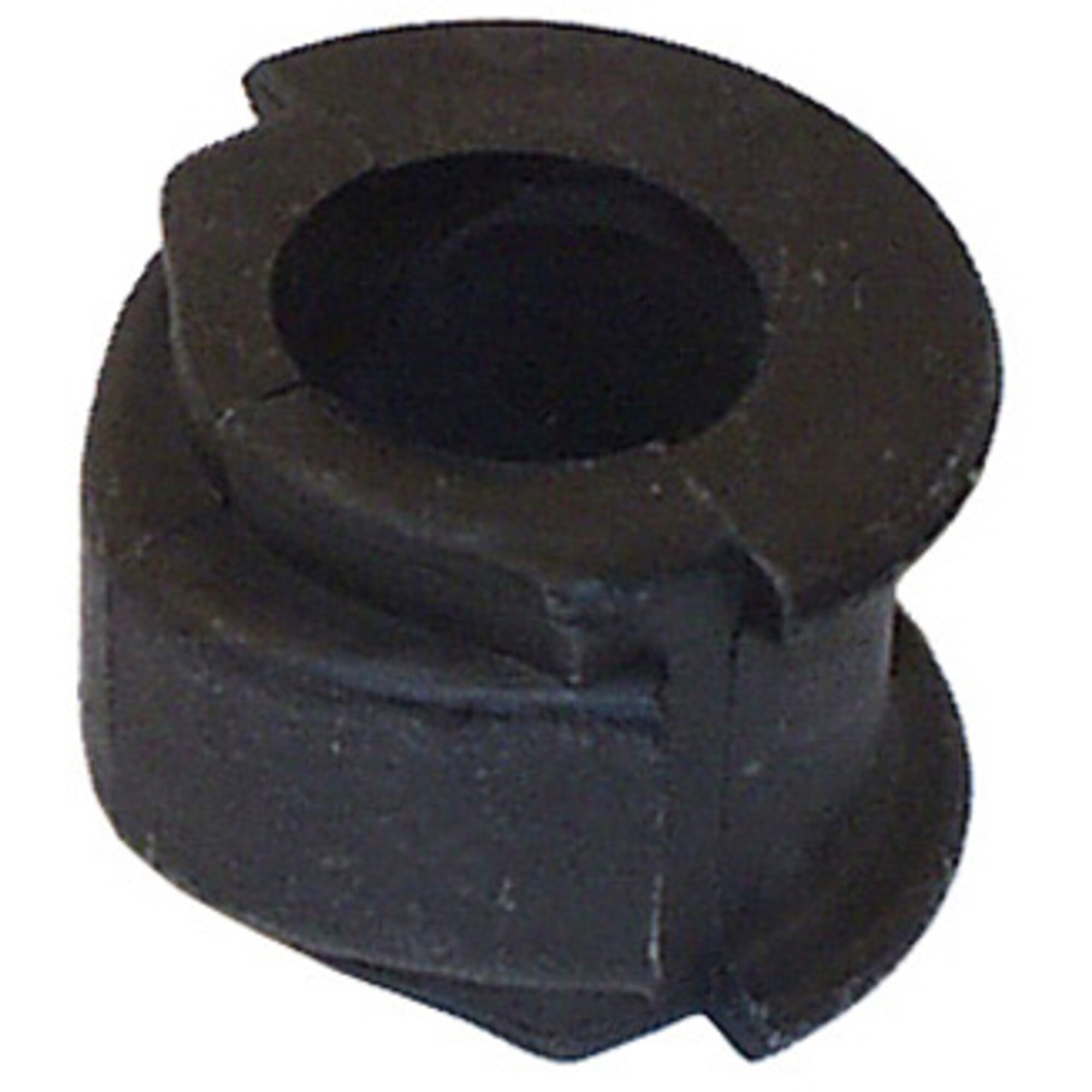 Втулка стабілізатора переднього Audi 80 -96 (23.5mm)