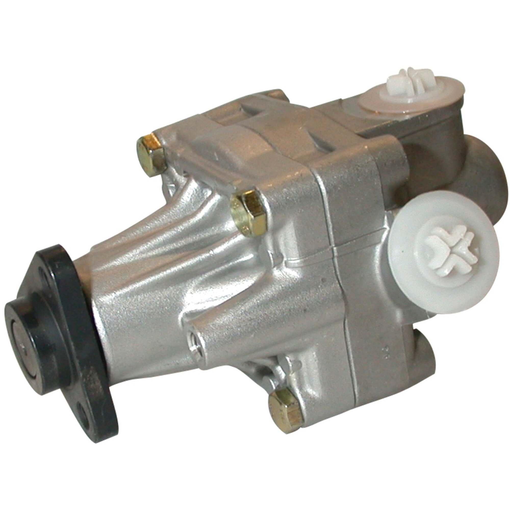 Насос гідропідсилювача Audi 100/A6 -97 (120 bar/ZF)