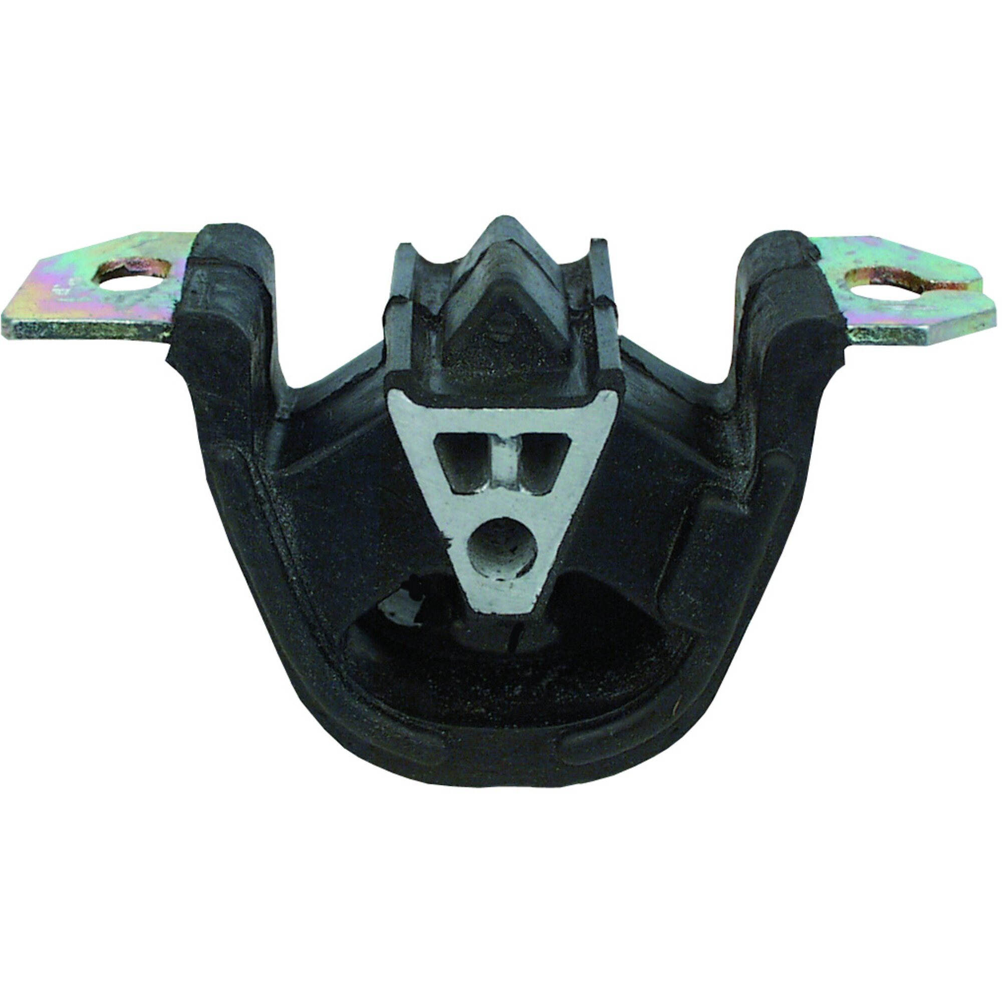 Подушка КПП задня Opel Kadett E 1.2-2.0
