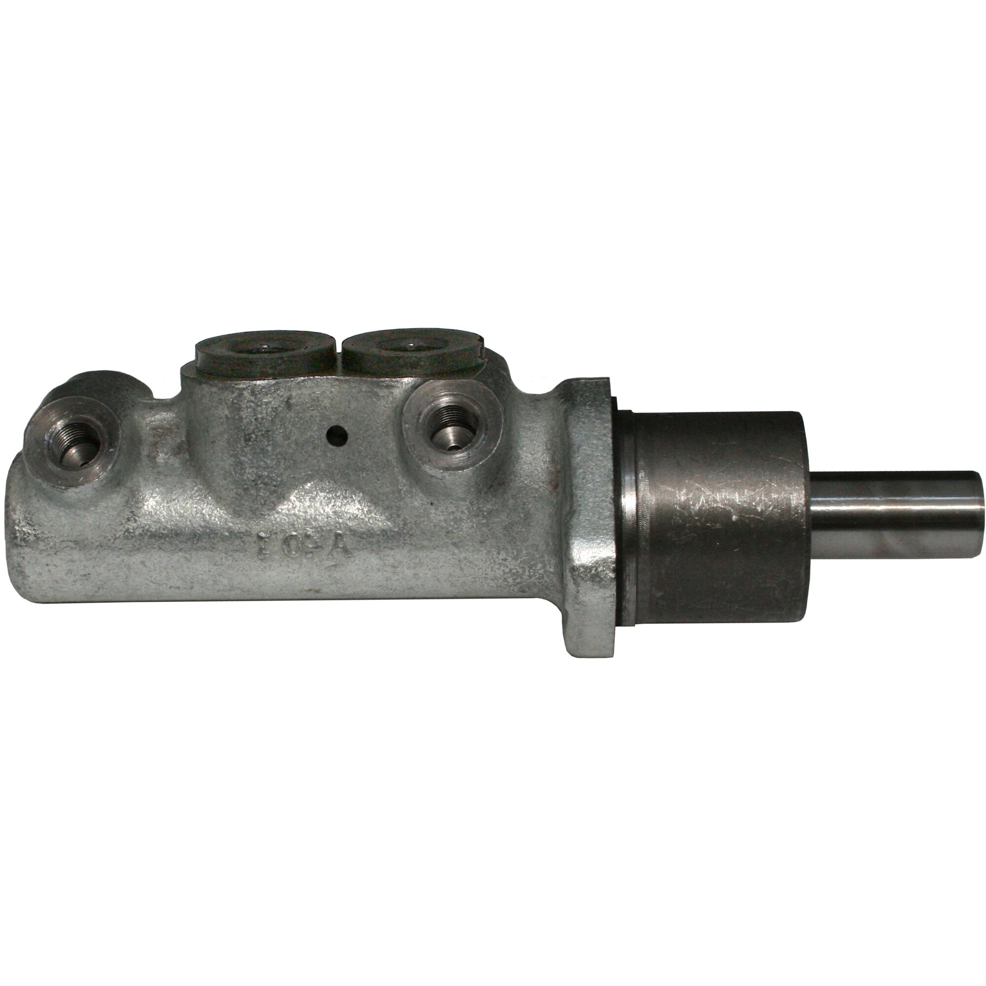 Гальмівний циліндр головний T4/Caddy 1.9D/TD (22.2mm)
