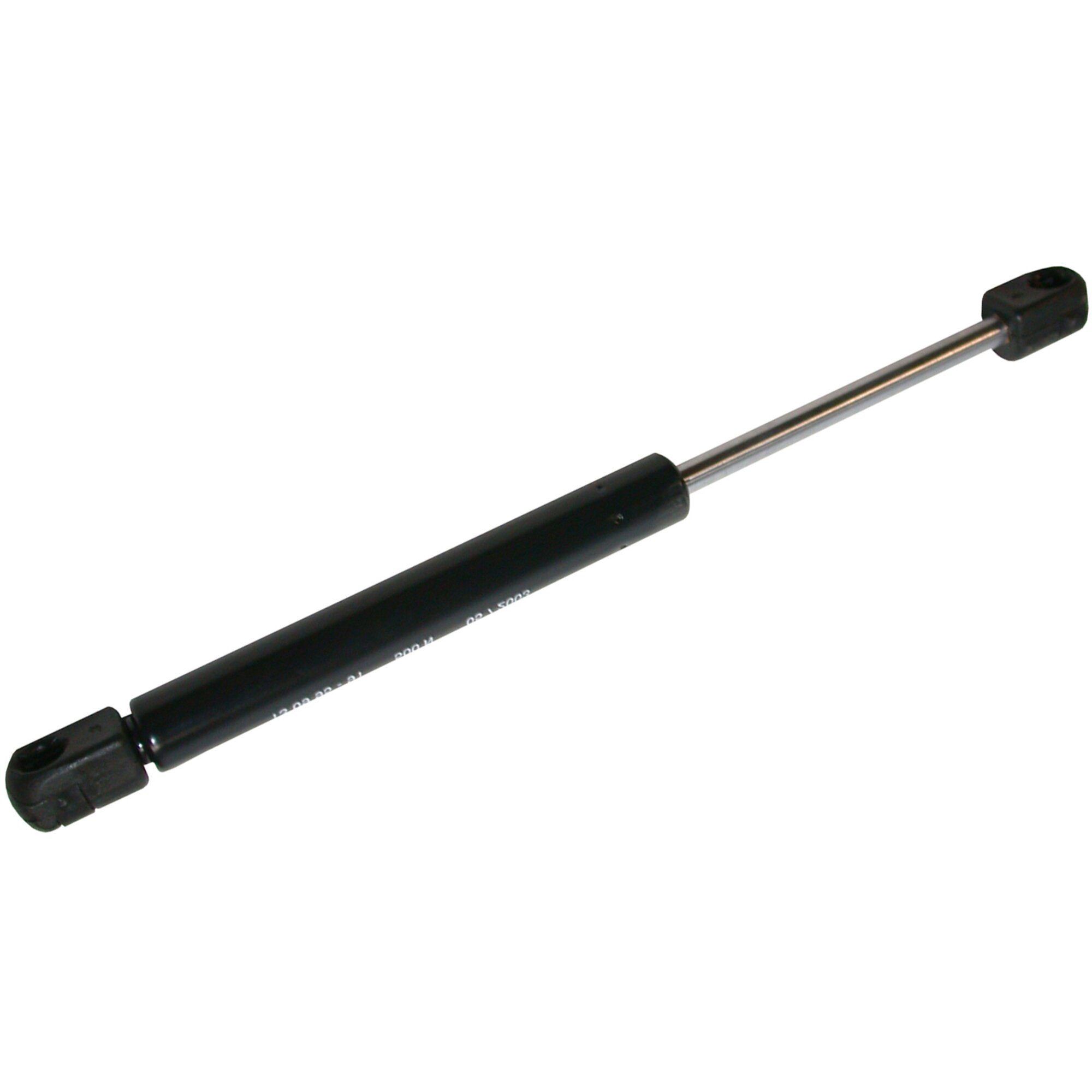 Амортизатор багажника A4 -00/Bora -05/Passat -00 (278/95mm 500N)