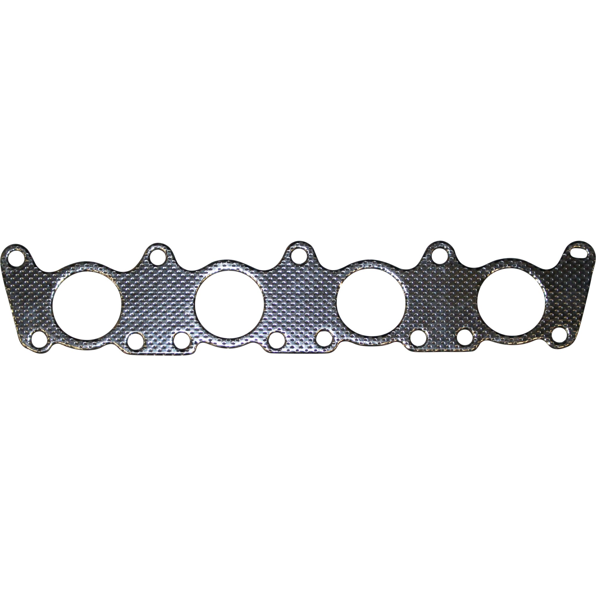 Прокладка колектора випуск A4/A6/OCTAVIA/ POLO/GOLF IV/PASSAT 1.8i  94-10
