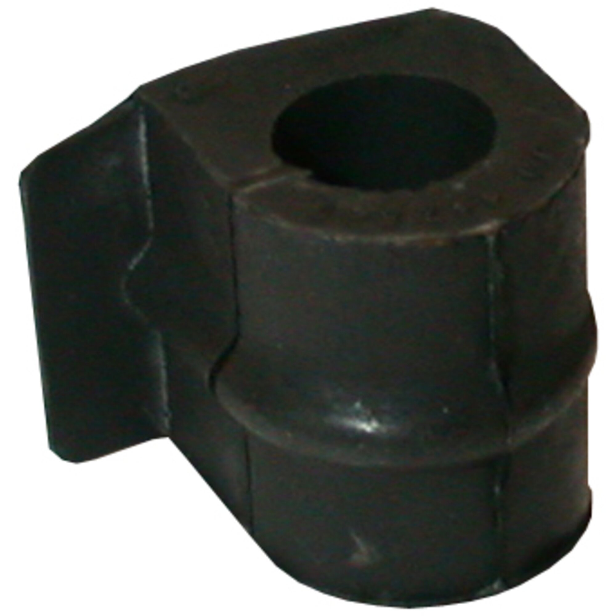 Втулка переднього стабілізатора Astra F/Vectra A (22mm)