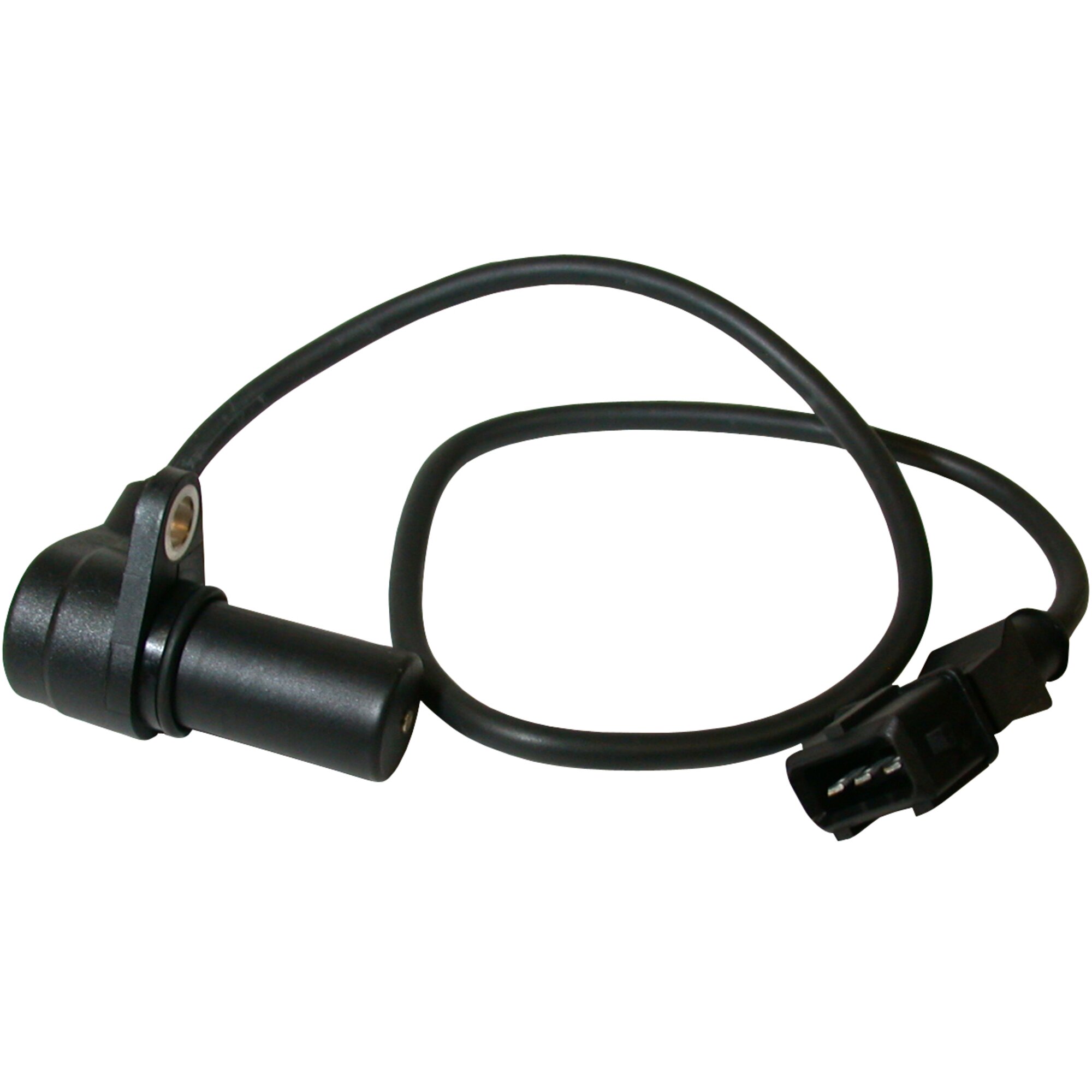 Датчик колінвала Opel ASTRA G, OMEGA B, VECTRA B/C 2.0D/2.2D 96-