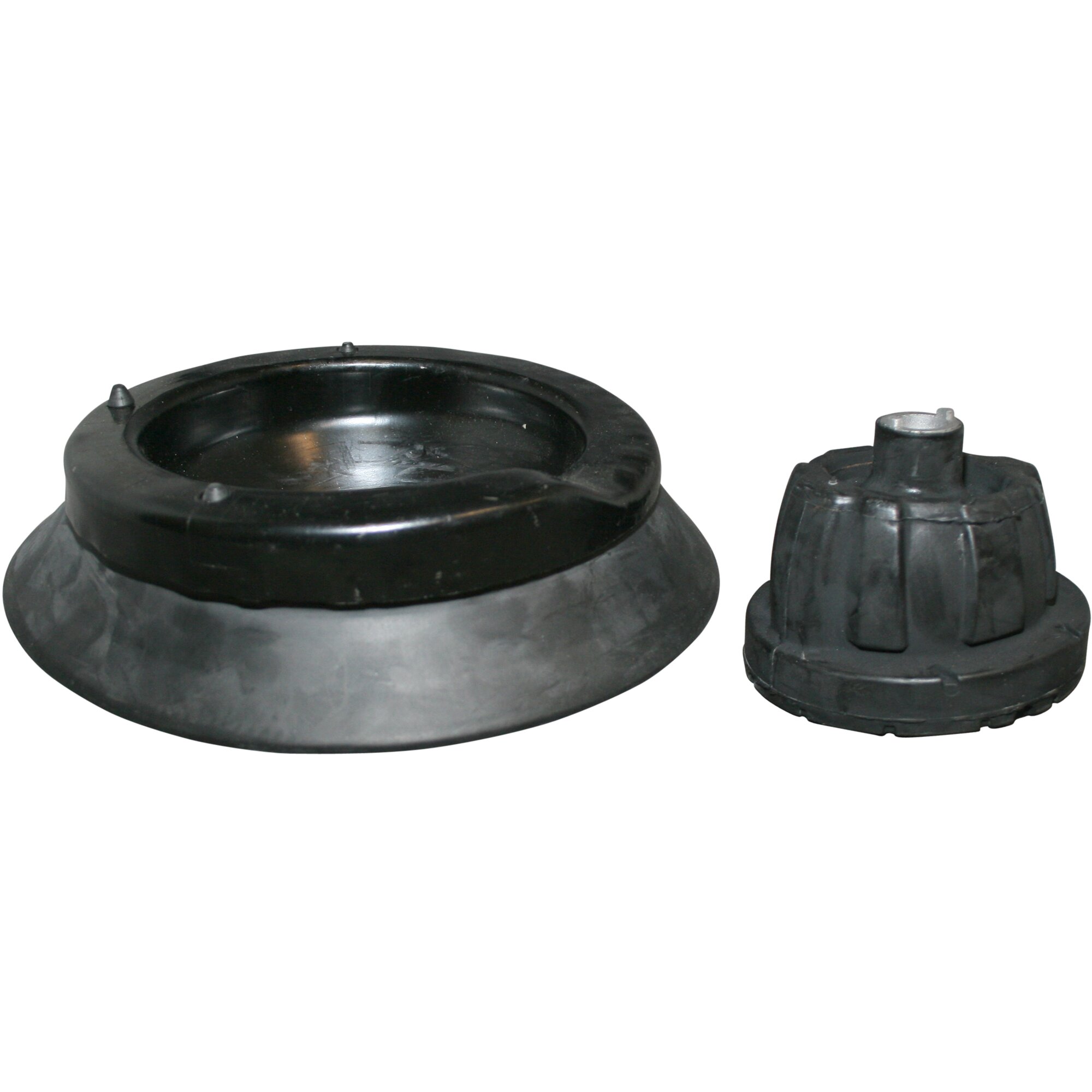 Опора амортизатора перед. MB C-class (W203) 00-08/CLK-class (C209) 02-09