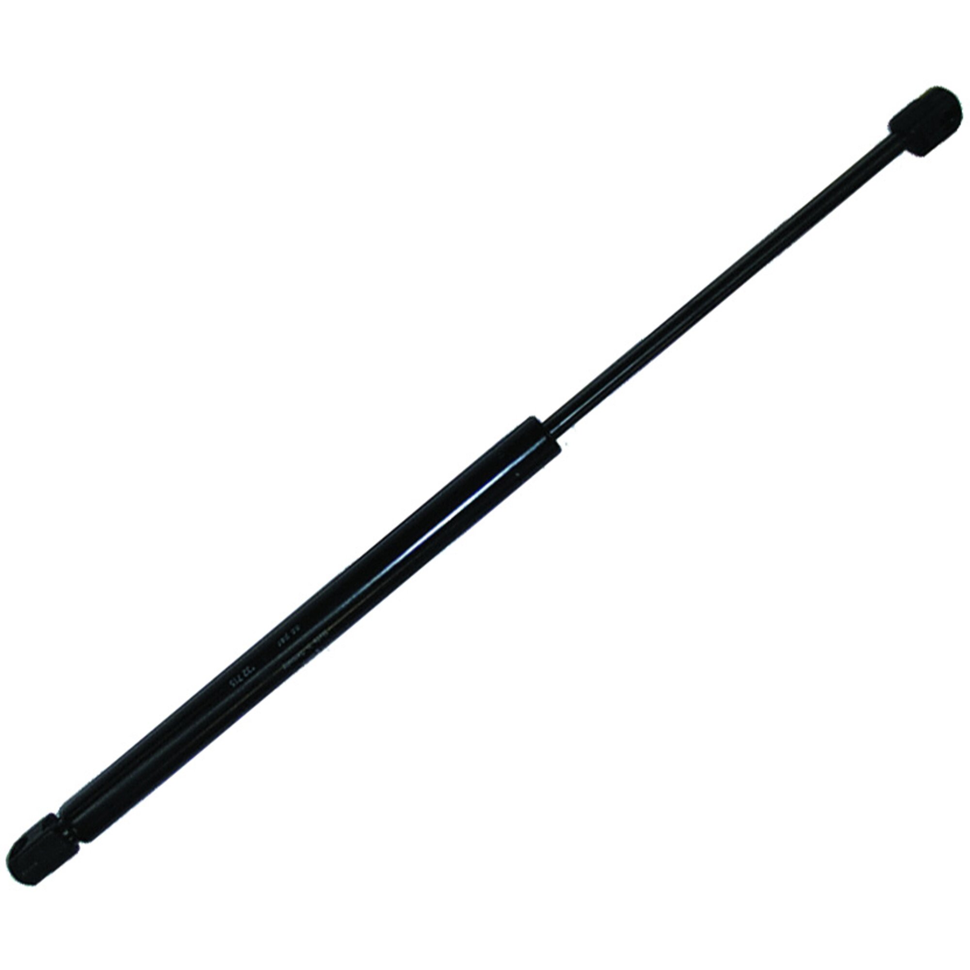 Амортизатор багажника Vectra A хетчбєк (475mm/185mm 540N)