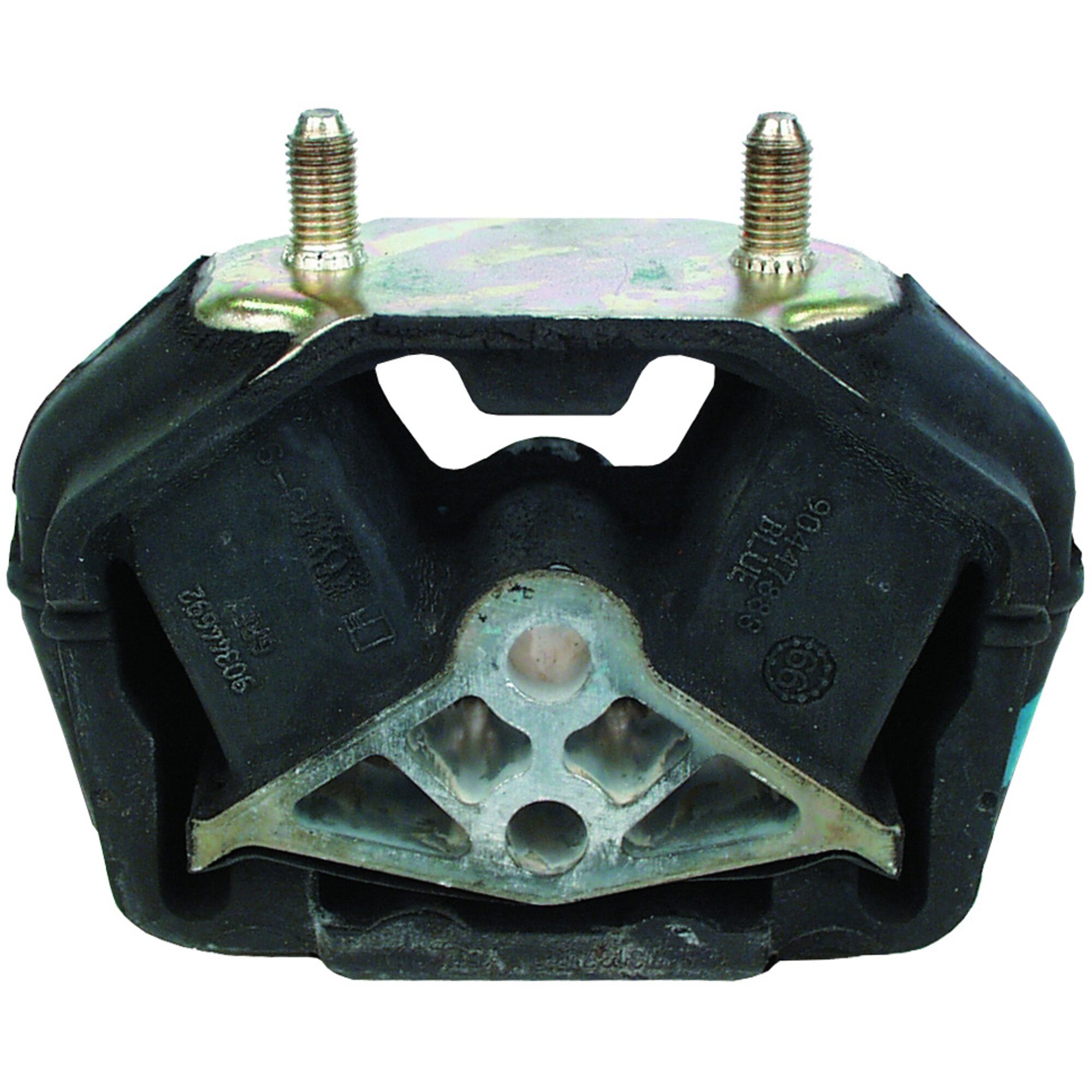 Подушка двигуна задня Astra F/Vectra A 1.4-1.7