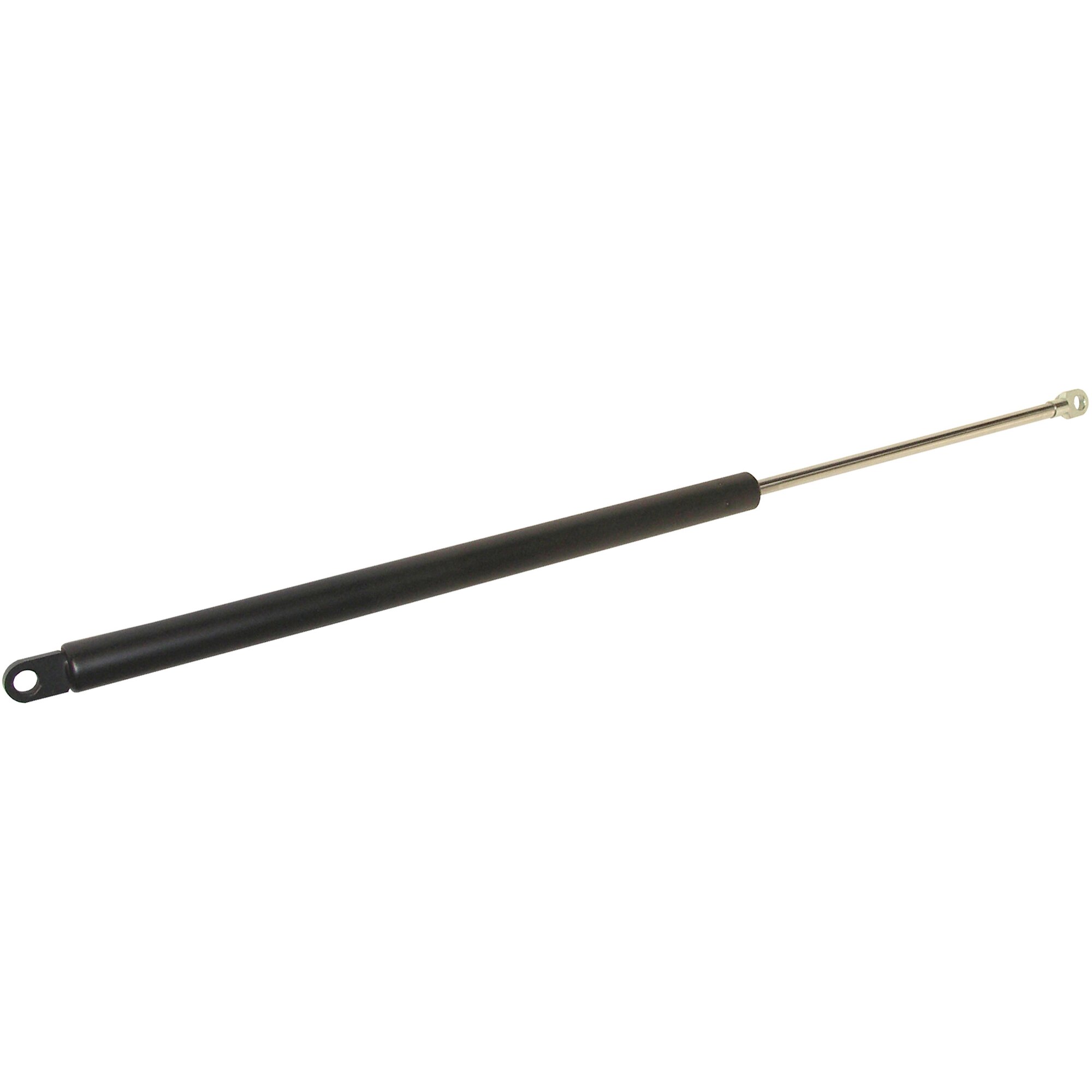 Амортизатор багажника Passat B2 -88 (539/210mm 480N)