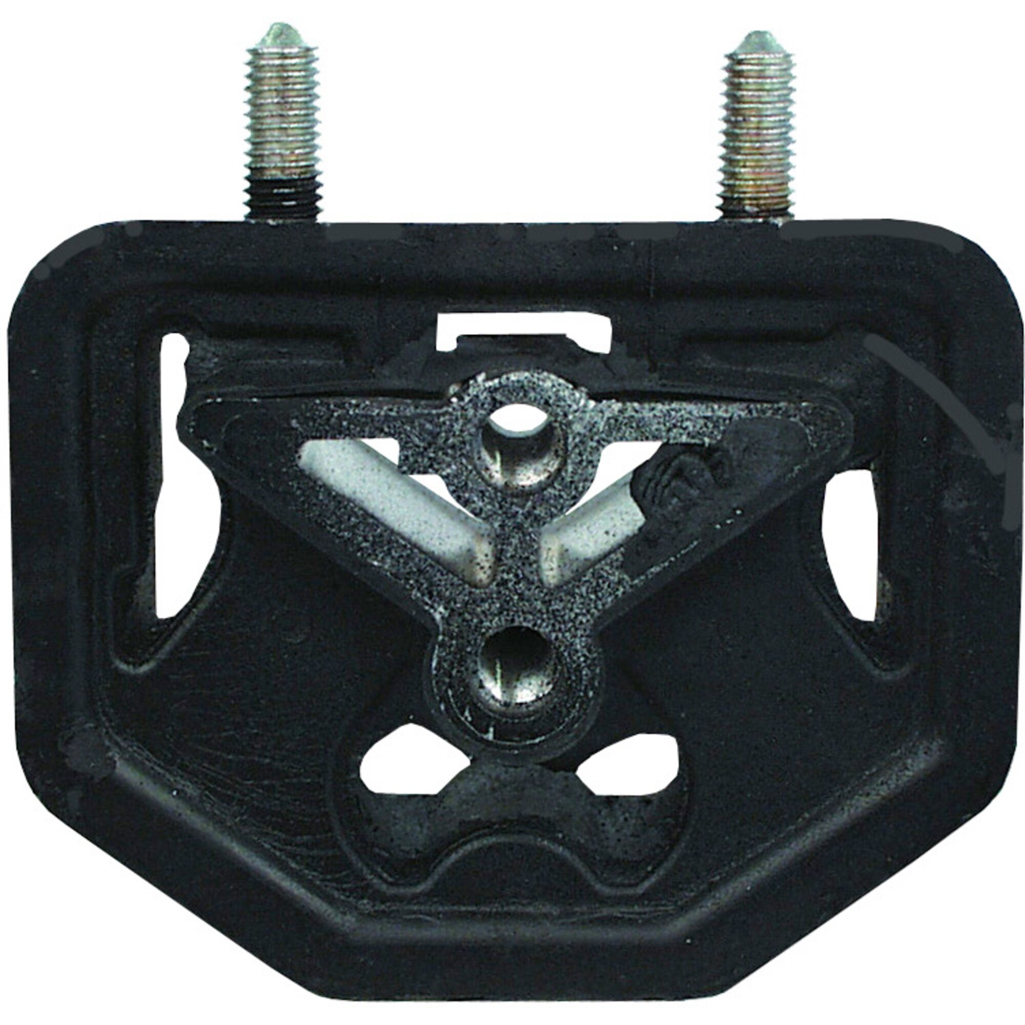 Подушка двигуна права Kadett E 1.3-1.6i