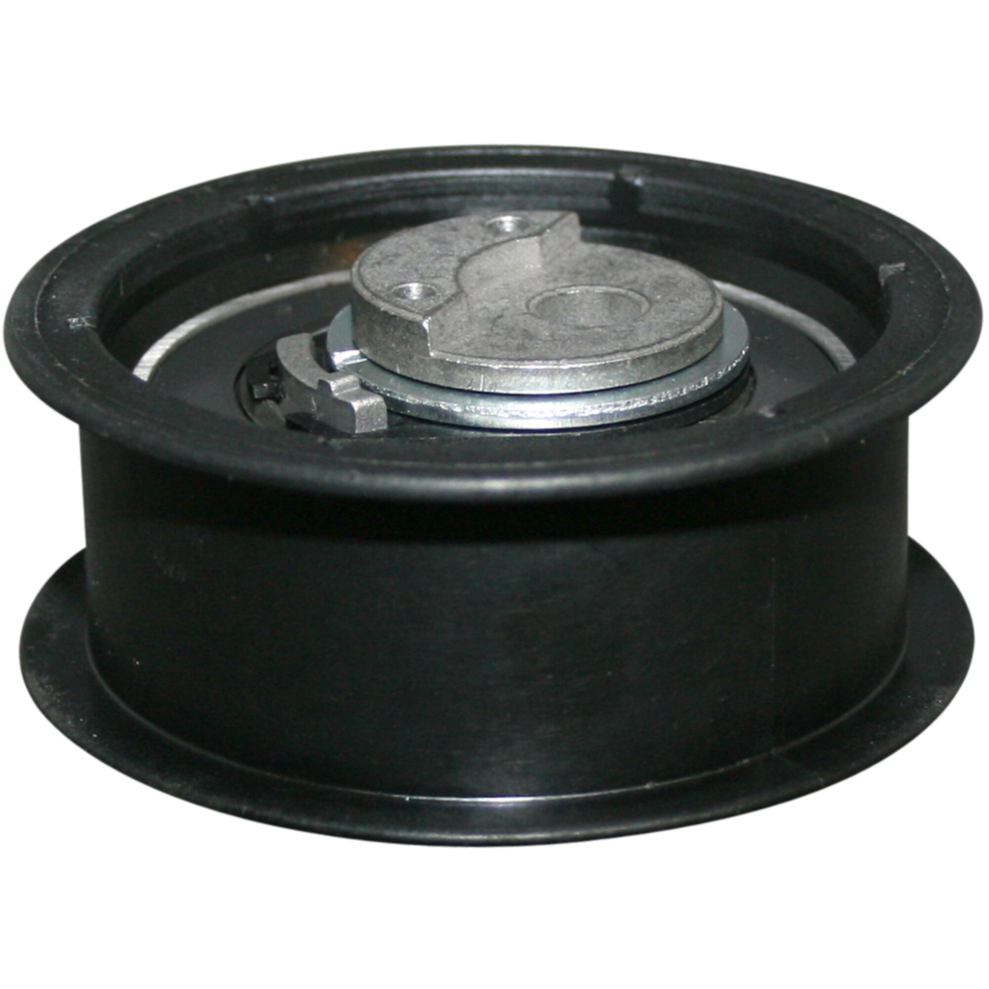 Ролик натяжний ГРМ 1.7/1.9 D/TDI Caddy II/Golf III/Passat B3/B4/Sharan/T4