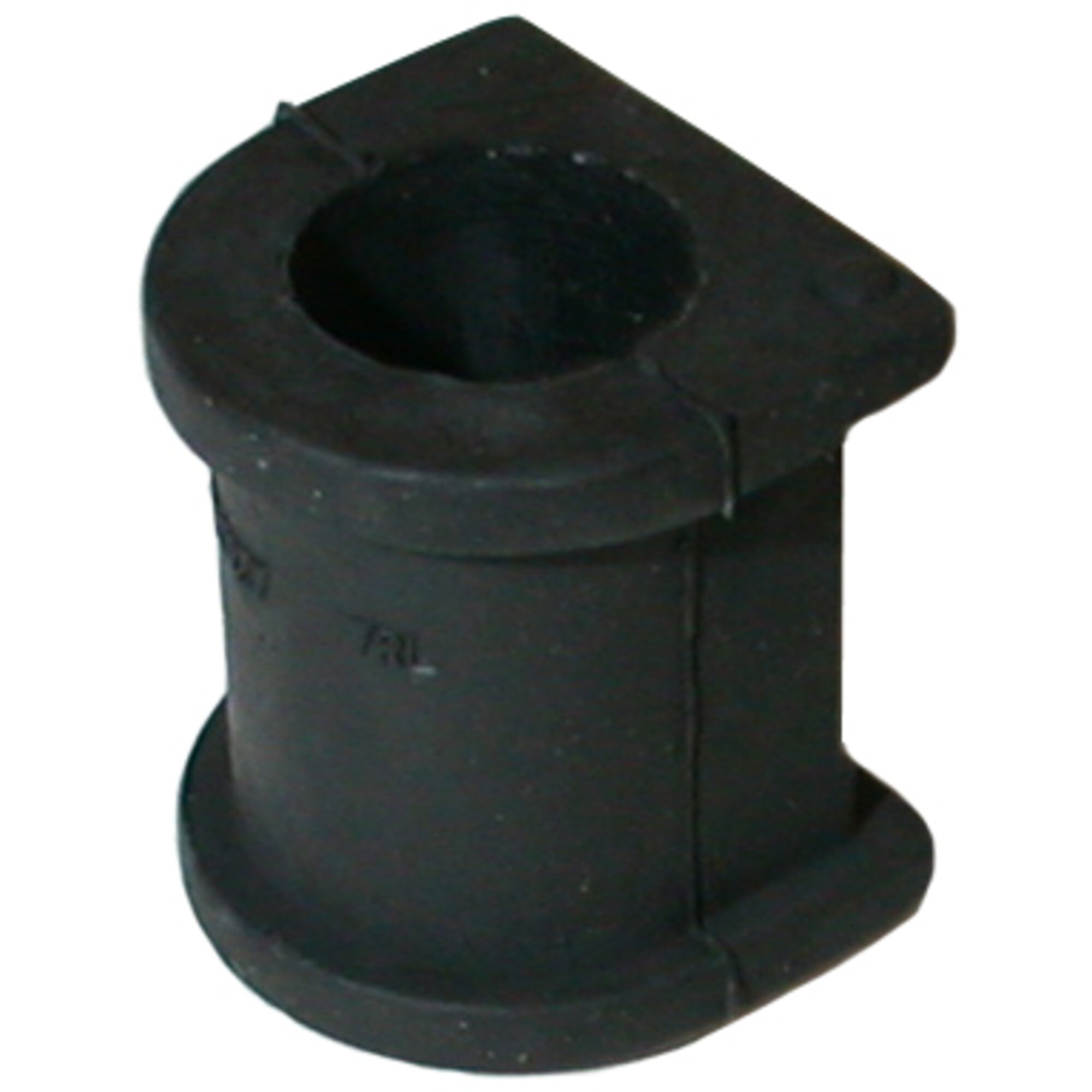 Подушка стабілізатора перед Combo >01 21.5mm
