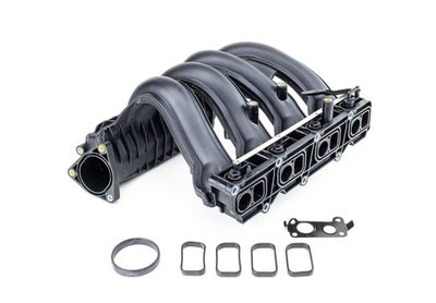 Колектор впускний W202/W203/W210/W211 2.2 CDI 99-08