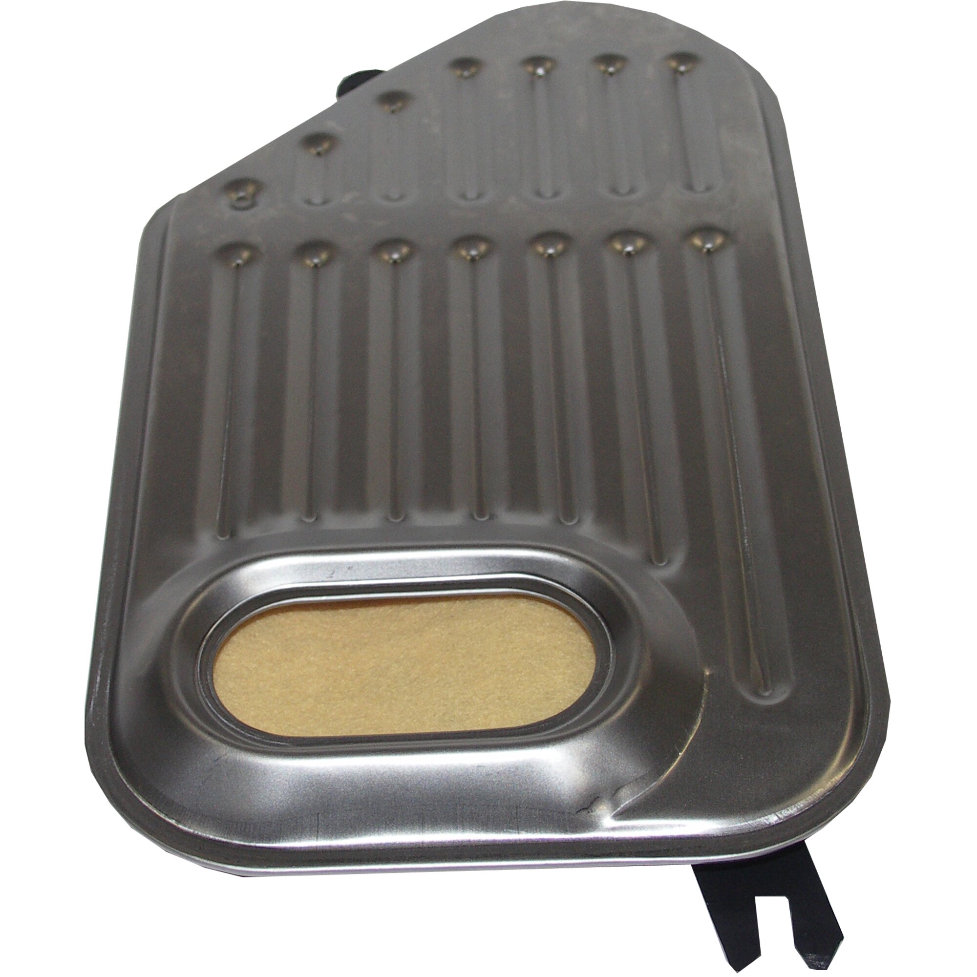 Фільтр АКПП Passat 96-05/Audi A4 01-09/A6 97-11