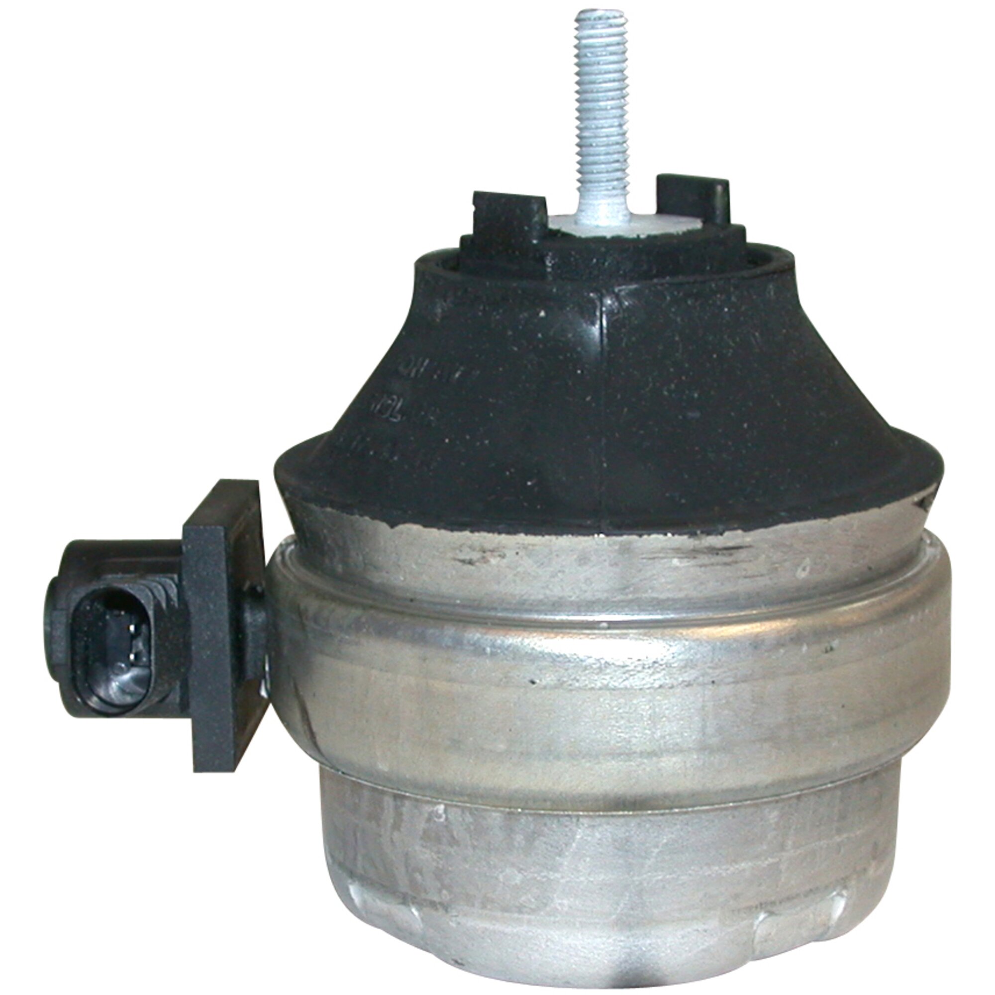 Подушка КПП Audi A4/A6/ VW Passat 2.5 TDI 97-05